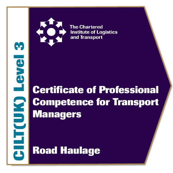WS Logistics Achieves Transport Manager CPC Qualification – Supporting the Next Stage of Business Growth